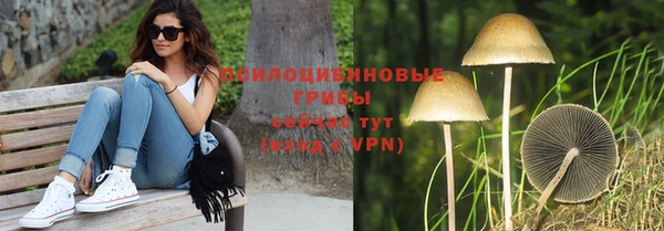 бутират Михайловка