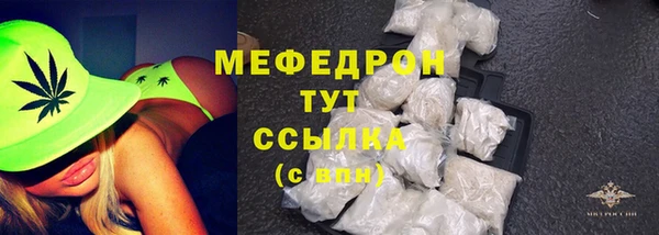 ECSTASY Аша