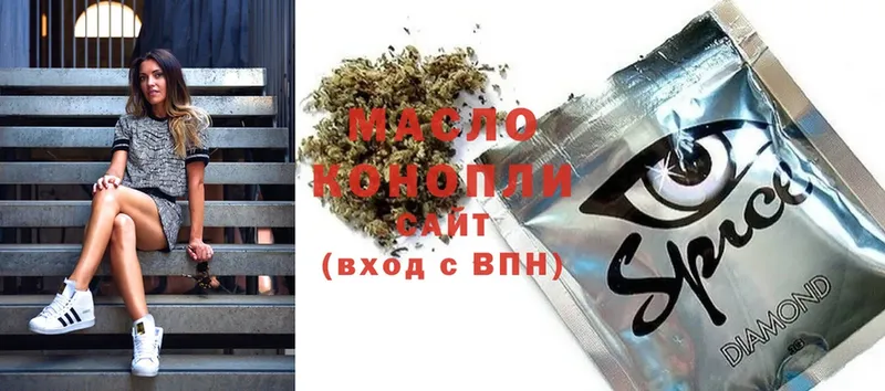 Дистиллят ТГК THC oil  МЕГА ссылка  Каргополь 